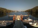 ./images/calvert/dock/20180730/dock20180730_181003.jpg