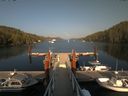 ./images/calvert/dock/20180730/dock20180730_181503.jpg