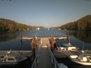 ./images/calvert/dock/20180730/dock20180730_182004.jpg