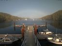 ./images/calvert/dock/20180730/dock20180730_182501.jpg