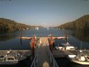 ./images/calvert/dock/20180730/dock20180730_183002.jpg