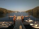 ./images/calvert/dock/20180730/dock20180730_183502.jpg