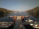 ./images/calvert/dock/20180730/dock20180730_184004.jpg