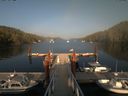 ./images/calvert/dock/20180730/dock20180730_184504.jpg