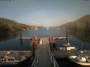 ./images/calvert/dock/20180730/dock20180730_185002.jpg