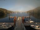 ./images/calvert/dock/20180730/dock20180730_185502.jpg