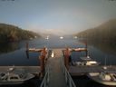 ./images/calvert/dock/20180730/dock20180730_190003.jpg