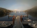 ./images/calvert/dock/20180730/dock20180730_190503.jpg