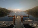 ./images/calvert/dock/20180730/dock20180730_191003.jpg
