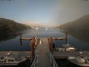 ./images/calvert/dock/20180730/dock20180730_191504.jpg