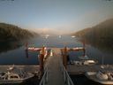 ./images/calvert/dock/20180730/dock20180730_192002.jpg