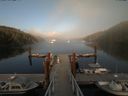 ./images/calvert/dock/20180730/dock20180730_192504.jpg