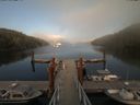 ./images/calvert/dock/20180730/dock20180730_193002.jpg