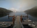 ./images/calvert/dock/20180730/dock20180730_193504.jpg