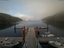 ./images/calvert/dock/20180730/dock20180730_194002.jpg