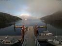 ./images/calvert/dock/20180730/dock20180730_194504.jpg