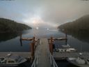 ./images/calvert/dock/20180730/dock20180730_195003.jpg