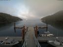 ./images/calvert/dock/20180730/dock20180730_195503.jpg