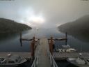 ./images/calvert/dock/20180730/dock20180730_200001.jpg