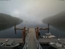 ./images/calvert/dock/20180730/dock20180730_200504.jpg