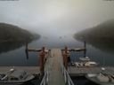 ./images/calvert/dock/20180730/dock20180730_201002.jpg