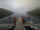 ./images/calvert/dock/20180730/dock20180730_201504.jpg