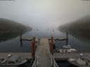 ./images/calvert/dock/20180730/dock20180730_202002.jpg