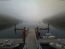 ./images/calvert/dock/20180730/dock20180730_202502.jpg