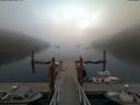 ./images/calvert/dock/20180730/dock20180730_203004.jpg