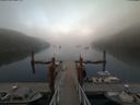 ./images/calvert/dock/20180730/dock20180730_203502.jpg