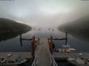 ./images/calvert/dock/20180730/dock20180730_204003.jpg