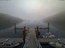 ./images/calvert/dock/20180730/dock20180730_204501.jpg