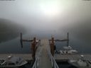 ./images/calvert/dock/20180730/dock20180730_205003.jpg
