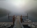 ./images/calvert/dock/20180730/dock20180730_205504.jpg