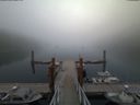 ./images/calvert/dock/20180730/dock20180730_210004.jpg