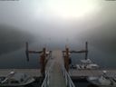 ./images/calvert/dock/20180730/dock20180730_210502.jpg