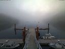 ./images/calvert/dock/20180730/dock20180730_211004.jpg