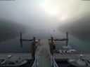 ./images/calvert/dock/20180730/dock20180730_211502.jpg
