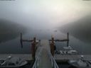 ./images/calvert/dock/20180730/dock20180730_212004.jpg