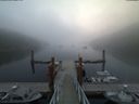 ./images/calvert/dock/20180730/dock20180730_212504.jpg