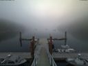 ./images/calvert/dock/20180730/dock20180730_213004.jpg