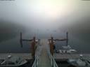 ./images/calvert/dock/20180730/dock20180730_213503.jpg