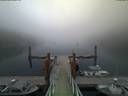 ./images/calvert/dock/20180730/dock20180730_214003.jpg