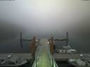 ./images/calvert/dock/20180730/dock20180730_215001.jpg