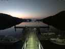 ./images/calvert/dock/20180731/dock20180731_051004.jpg