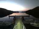 ./images/calvert/dock/20180731/dock20180731_051504.jpg