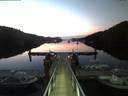 ./images/calvert/dock/20180731/dock20180731_052004.jpg