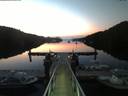 ./images/calvert/dock/20180731/dock20180731_052504.jpg
