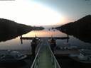 ./images/calvert/dock/20180731/dock20180731_053004.jpg