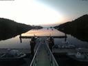 ./images/calvert/dock/20180731/dock20180731_053503.jpg